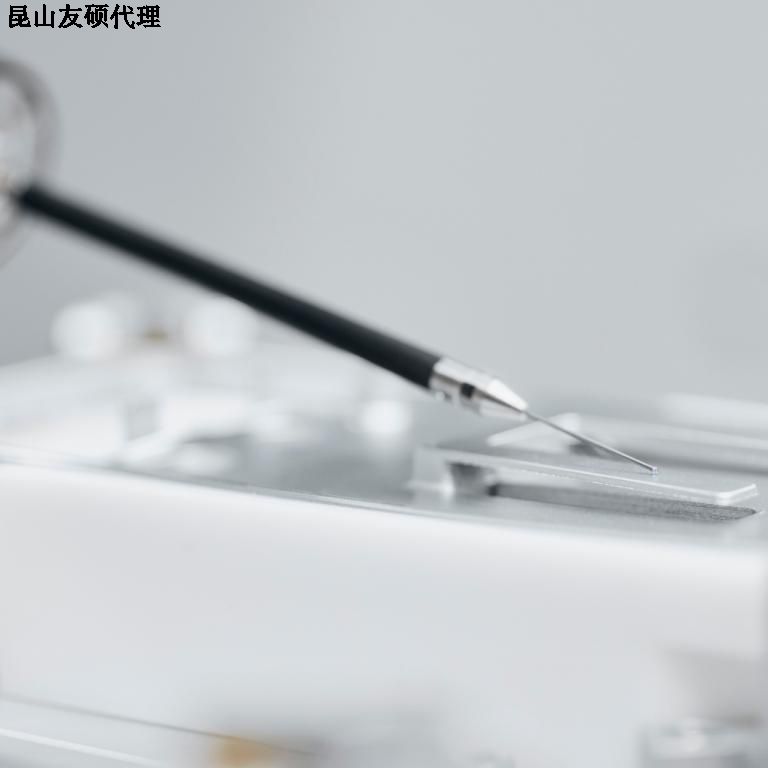 白沙蔡司三坐标SPECTRUM